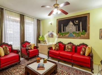 Casa · 280m² · 3 Quartos · 2 Vagas · Casa em Jabaquara