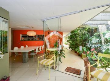 Casa · 367m² · 3 Quartos · 4 Vagas · Casa em Brooklin