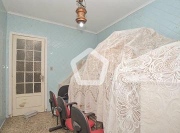 Casa · 300m² · 4 Quartos · 3 Vagas · Casa em Água Branca