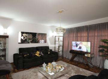Casa · 178m² · 3 Quartos · 2 Vagas · Casa em Itaim Bibi