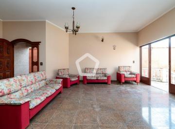 Casa · 400m² · 6 Quartos · 10 Vagas · Casa em Vila Nair