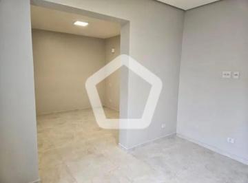 Casa · 126m² · 4 Quartos · Casa em Chácara Inglesa