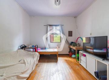 Casa · 224m² · 2 Quartos · Casa em Vila Guarani (Zona Sul)