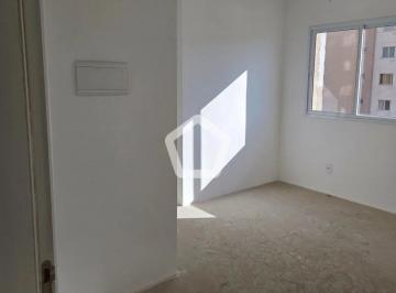 Apartamento · 35m² · 2 Quartos · Apartamento em Paraíso do Morumbi