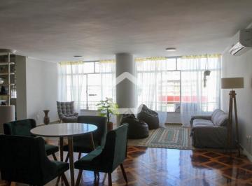 Apartamento · 250m² · 4 Quartos · 2 Vagas · Apartamento em Ipanema