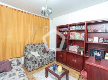 Casa · 198m² · 4 Quartos · 2 Vagas · Casa em Água Rasa