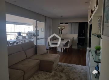 Apartamento · 120m² · 6 Quartos · 2 Vagas · Apartamento em Santa Teresinha