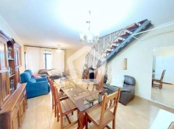 Casa · 150m² · 3 Quartos · 2 Vagas · Casa em Santo Amaro