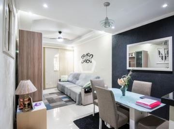 Casa · 190m² · 3 Quartos · 1 Vaga · Casa em Maracanã