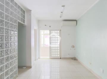 Casa · 70m² · 2 Quartos · Casa em Pinheiros