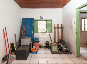 Casa · 228m² · 3 Quartos · Casa em Vila Oratório