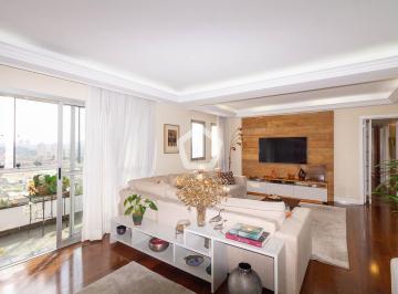 Apartamento · 156m² · 4 Quartos · 3 Vagas · Apartamento em Jardim Londrina