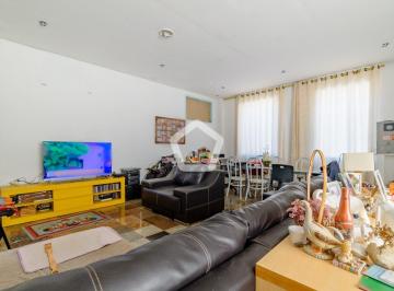 Casa · 440m² · 3 Quartos · 4 Vagas · Casa em Vila Bela