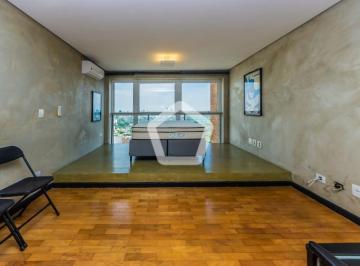 Apartamento · 109m² · 4 Quartos · 3 Vagas · Apartamento em Vila Mariana