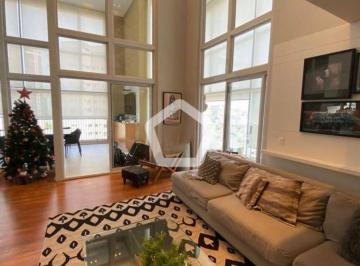 Apartamento · 237m² · 2 Quartos · 4 Vagas · Apartamento em Jardim Vila Mariana