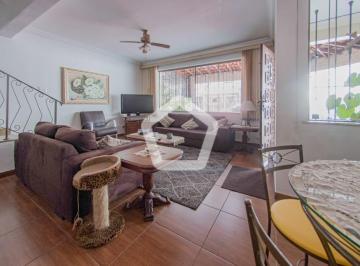 Casa · 240m² · 3 Quartos · 2 Vagas · Casa em Tatuapé