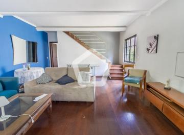 Casa · 360m² · 4 Quartos · 2 Vagas · Casa em Jardim Paulista