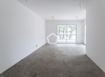 Apartamento · 123m² · 4 Quartos · 2 Vagas · Apartamento em Chácara Inglesa