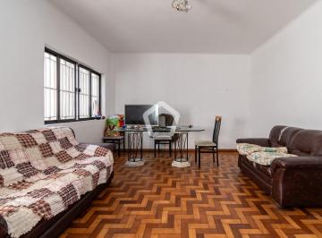 Casa · 306m² · 5 Quartos · 5 Vagas · Casa em Cambuci