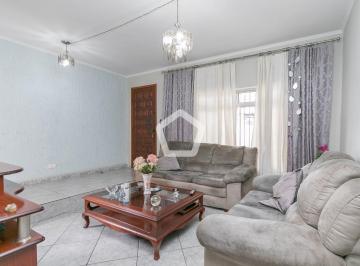 Casa · 170m² · 2 Quartos · 2 Vagas · Casa em Vila Clementino