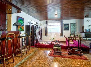 Casa · 777m² · 8 Quartos · 6 Vagas · Casa em Morumbi