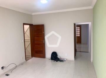 Casa · 220m² · 3 Quartos · 3 Vagas · Casa em Vila Bertioga