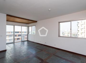 Apartamento · 80m² · 3 Quartos · 1 Vaga · Apartamento em Vila Madalena
