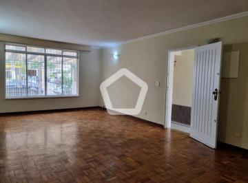 Casa · 183m² · 3 Quartos · 2 Vagas · Casa em Santo Amaro