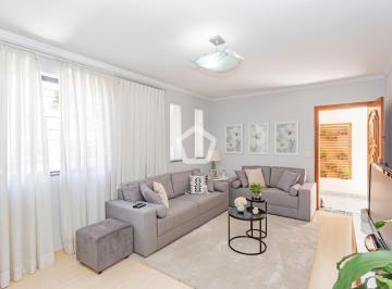 Casa · 450m² · 3 Quartos · 10 Vagas · Casa em Vila Gumercindo
