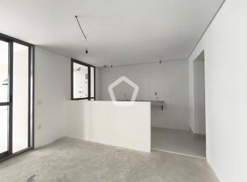 Apartamento · 141m² · 6 Quartos · 2 Vagas · Apartamento em Vila Mariana