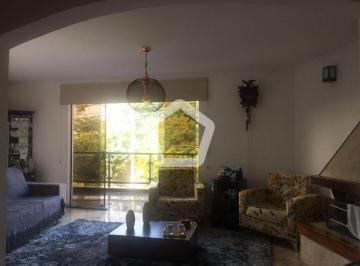 Casa · 215m² · 6 Quartos · 6 Vagas · Casa em Vila Alpina