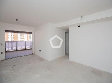 Apartamento de 2 quartos, São Paulo · Apartamento em Vila da Saúde