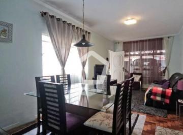 Casa · 400m² · 2 Quartos · 2 Vagas · Casa em jardim são paulo