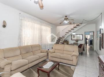 Casa · 178m² · 3 Quartos · 2 Vagas · Casa em Cursino