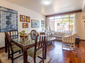 Casa · 170m² · 4 Quartos · 4 Vagas · Casa em Parque Mandaqui