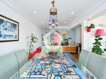 Apartamento · 87m² · 2 Quartos · 2 Vagas · Apartamento em Vila Congonhas