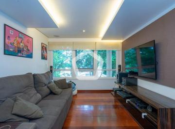 Casa · 473m² · 4 Quartos · 3 Vagas · Casa em Chacara Monte Alegre