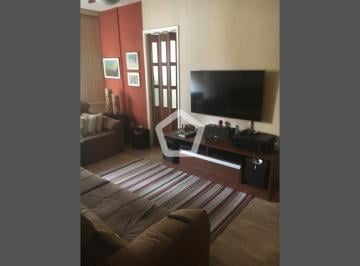 Apartamento · 80m² · 2 Quartos · 1 Vaga · Apartamento em Aclimação