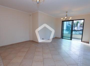 Apartamento · 136m² · 3 Quartos · 2 Vagas · Apartamento em Jardim Vila Mariana