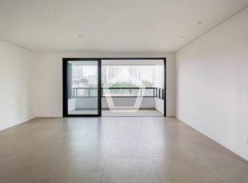 Apartamento · 187m² · 6 Quartos · 3 Vagas · Apartamento em Vila Romana