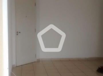 Apartamento · 68m² · 2 Quartos · 1 Vaga · Apartamento em Vila Brasilio Machado