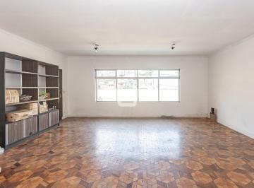 Casa · 380m² · 3 Quartos · 8 Vagas · Casa em Planalto Paulista