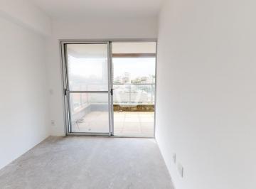 Apartamento · 58m² · 1 Quarto · 1 Vaga · Apartamento em Vila Madalena