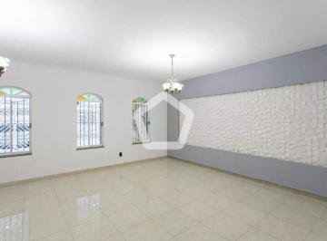 Casa · 212m² · 6 Quartos · 4 Vagas · Casa em Vila Gomes Cardim