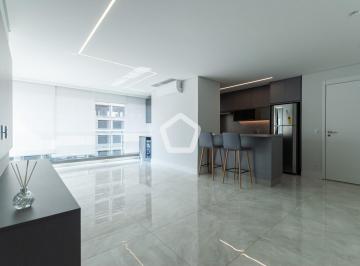Apartamento · 82m² · 4 Quartos · 2 Vagas · Apartamento em Itaim Bibi