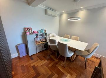 Apartamento · 75m² · 2 Quartos · 2 Vagas · Apartamento em Mirandópolis