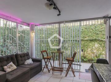 Casa · 490m² · 4 Quartos · 2 Vagas · Casa em Perdizes