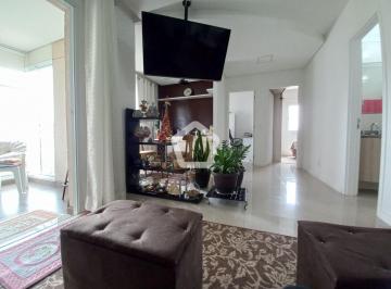 Apartamento · 74m² · 2 Quartos · 1 Vaga · Apartamento em Vila Vera