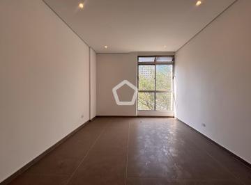 Apartamento · 61m² · 2 Quartos · Apartamento em Campos Elíseos