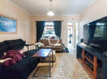 Casa · 180m² · 3 Quartos · 1 Vaga · Casa em Mirandópolis